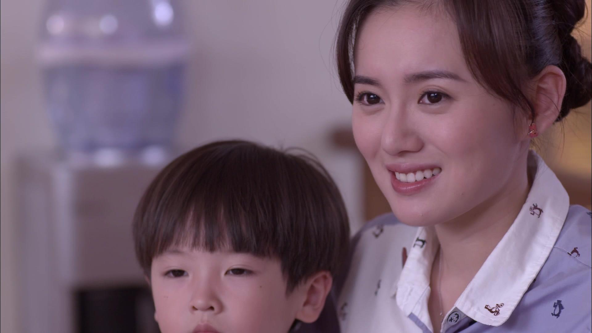 爱闪亮 第14集视频封面图