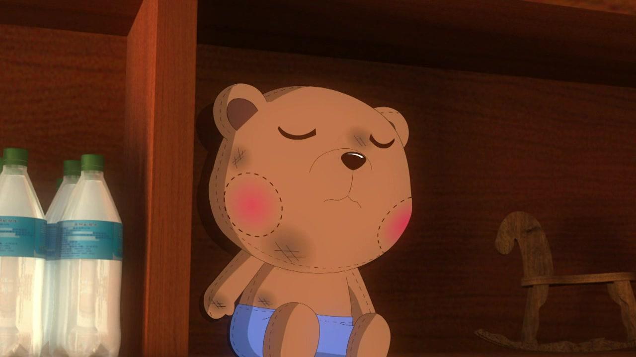 奇妙梦境 第23集视频封面图