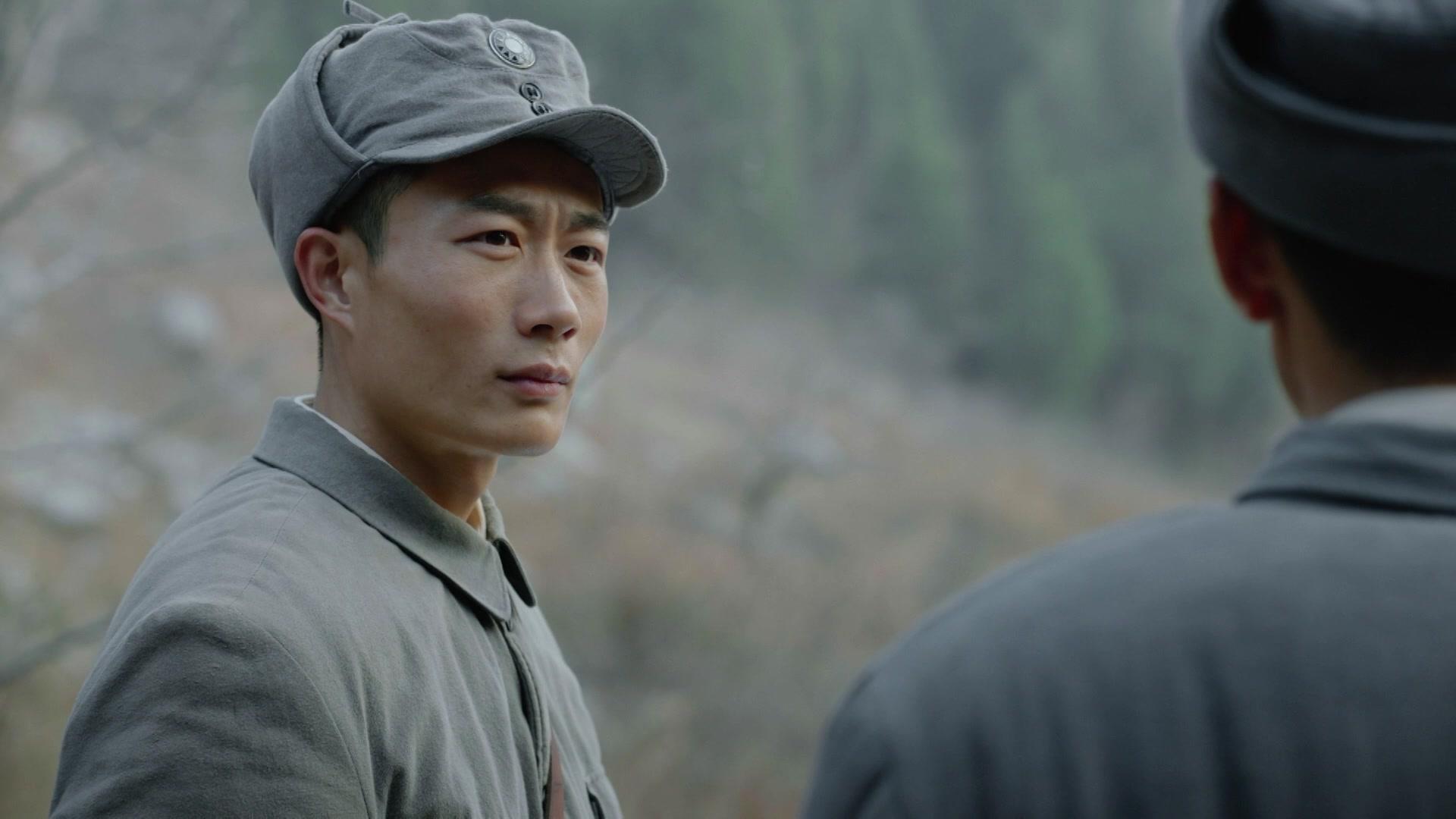 太行之脊 第5集视频封面图