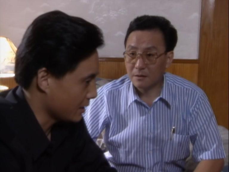 上海女性 第24集视频封面图