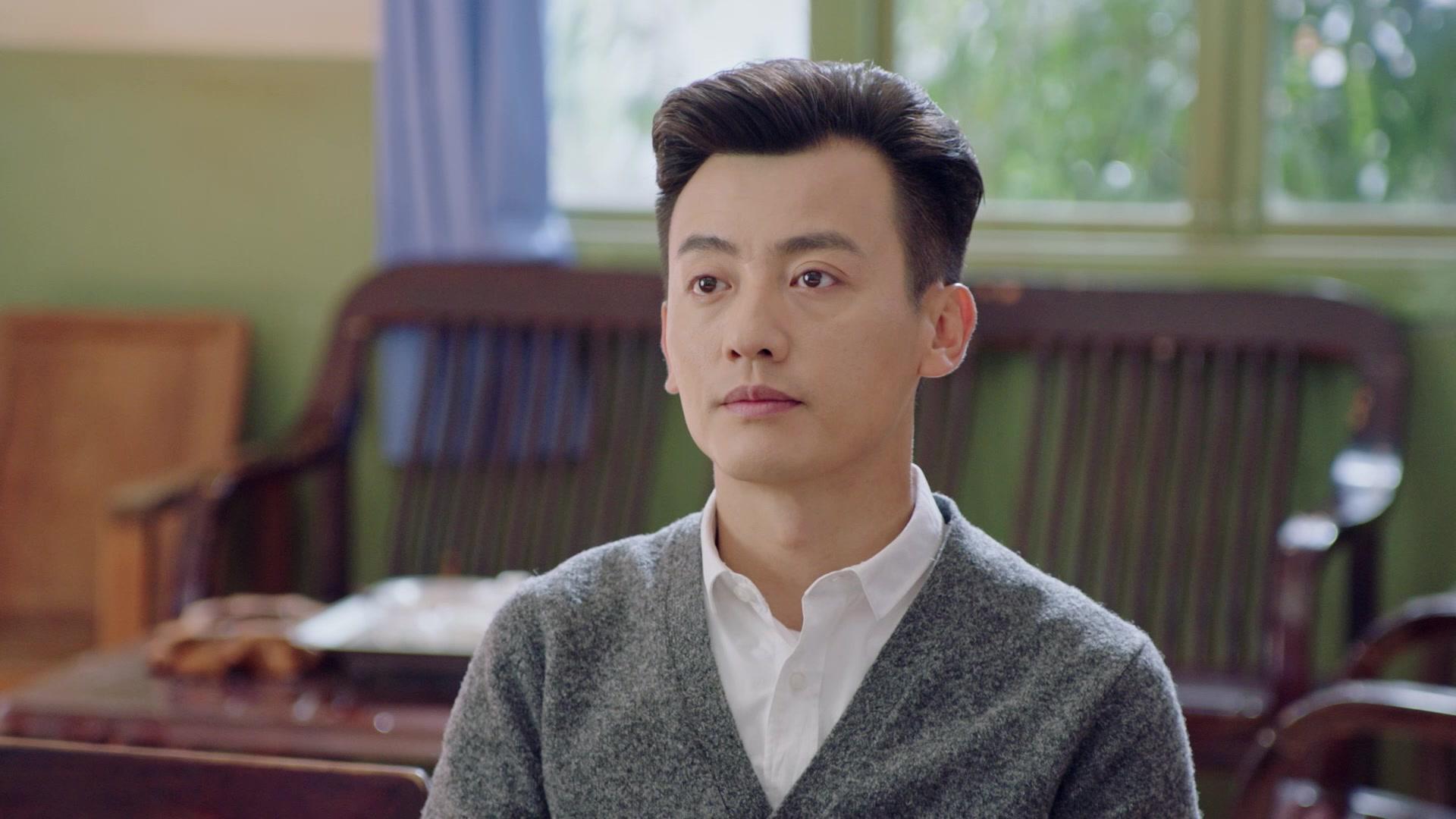 我的金山银山 第18集视频封面图