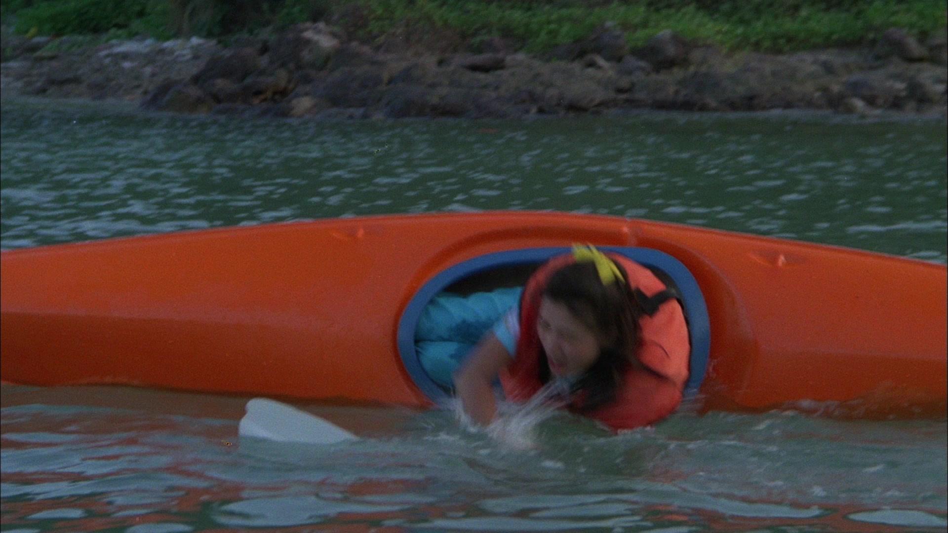 彩云曲视频封面图