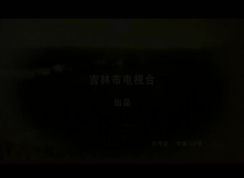 俄罗斯姑娘在小城 第22集视频封面图