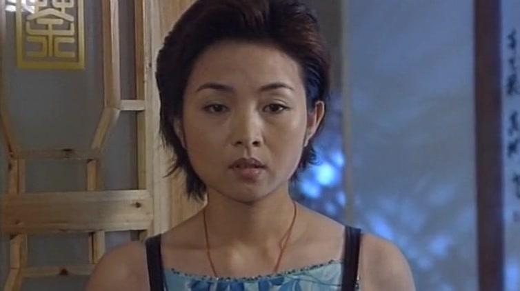 茶色飘香 第14集视频封面图