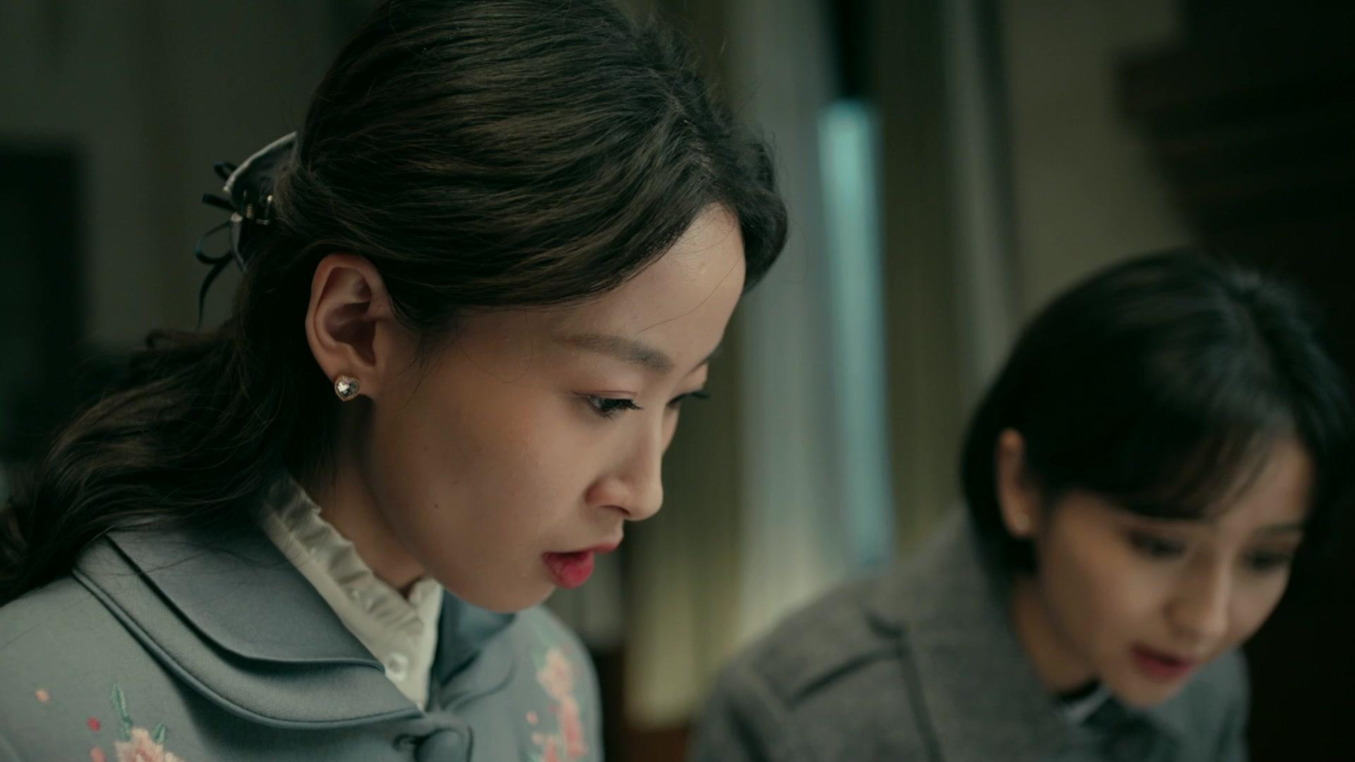 霞光 第24集视频封面图