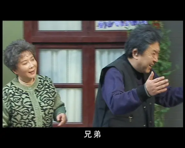 鸡毛蒜皮没小事第二部 30集