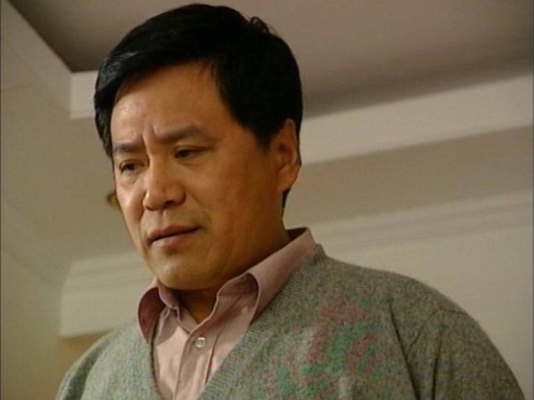 危情实录 第10集视频封面图