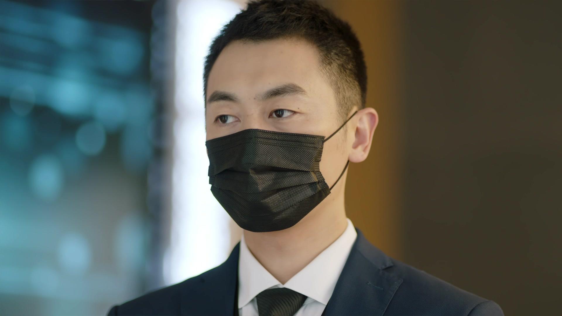 简言的夏冬 第19集视频封面图