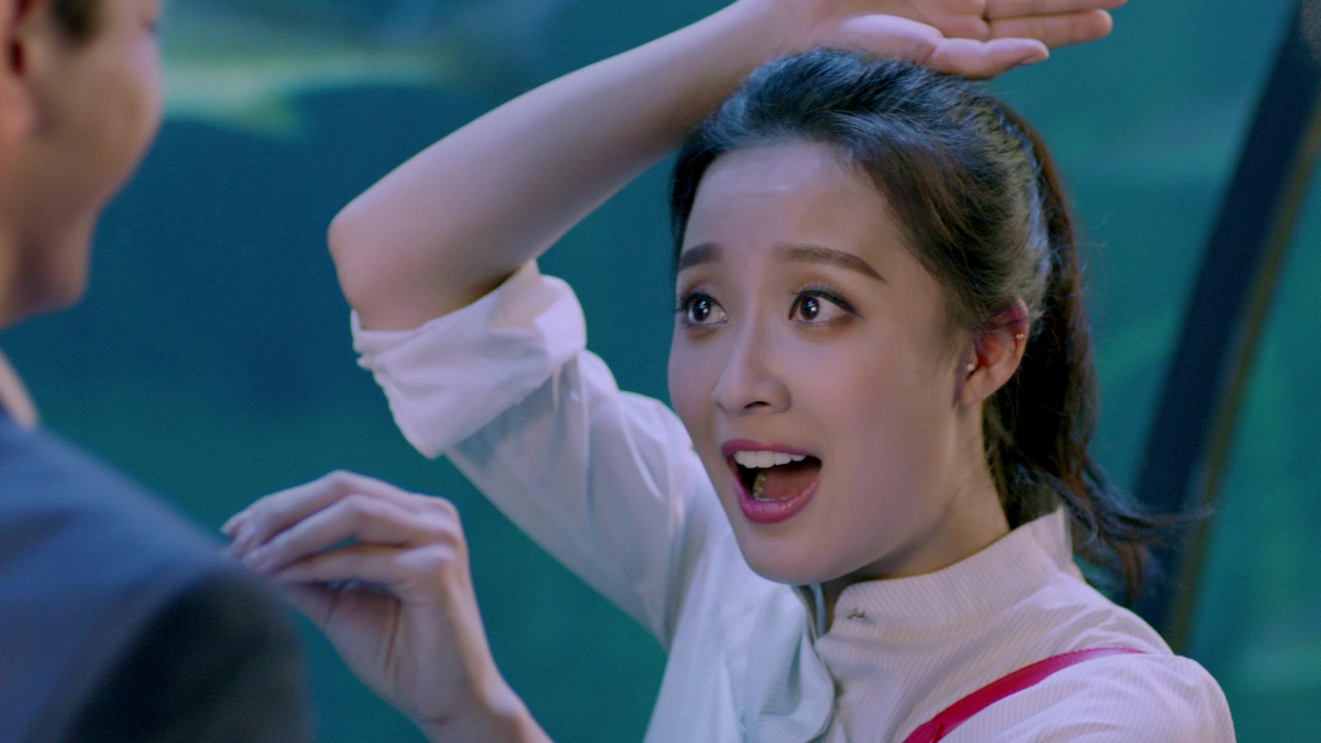 何所冬暖，何所夏凉 第17集视频封面图
