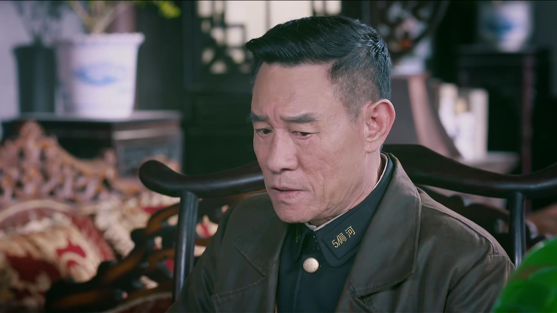 黄金血道 第27集视频封面图