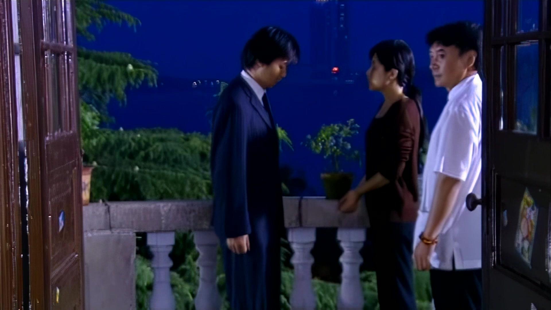 廖家 第22集视频封面图