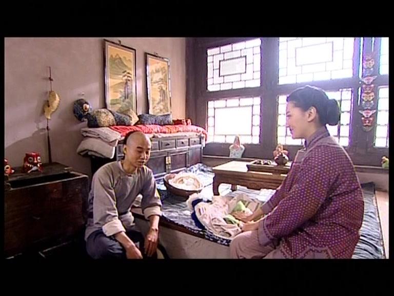 吉祥酒铺 第6集视频封面图