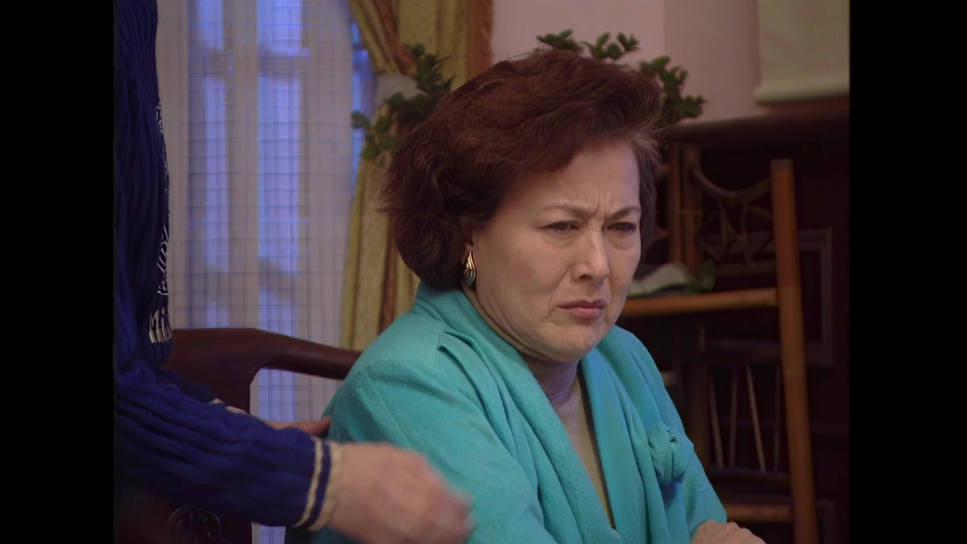 有房别出租 第17集视频封面图