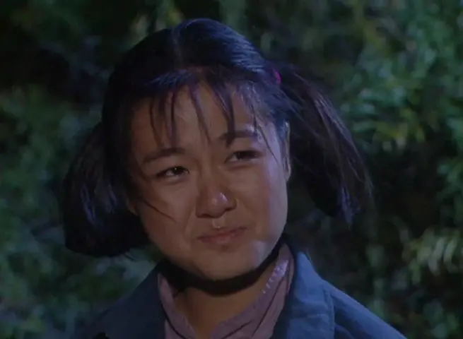 坨子屯纪事 7集