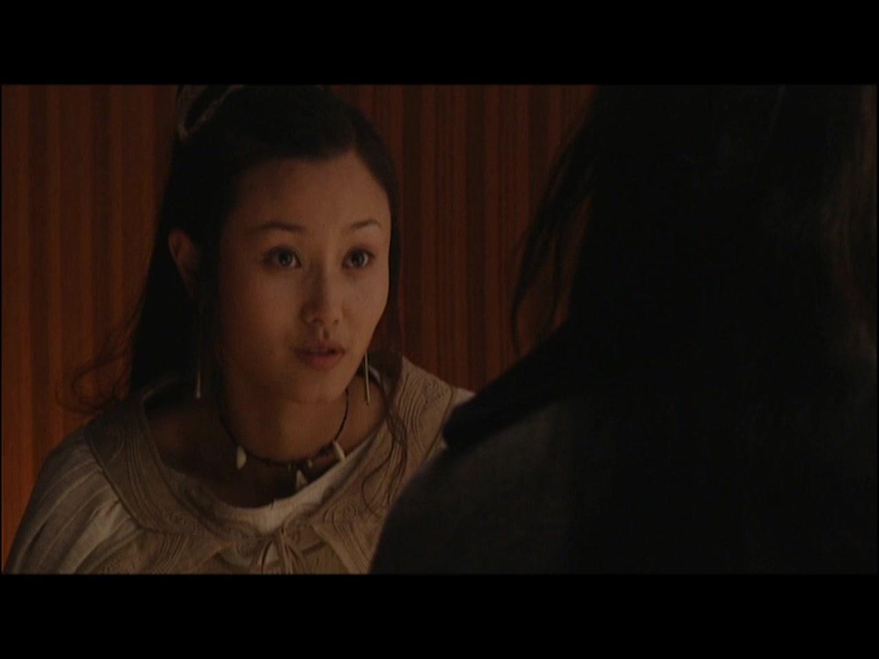 丝路豪侠 第18集视频封面图