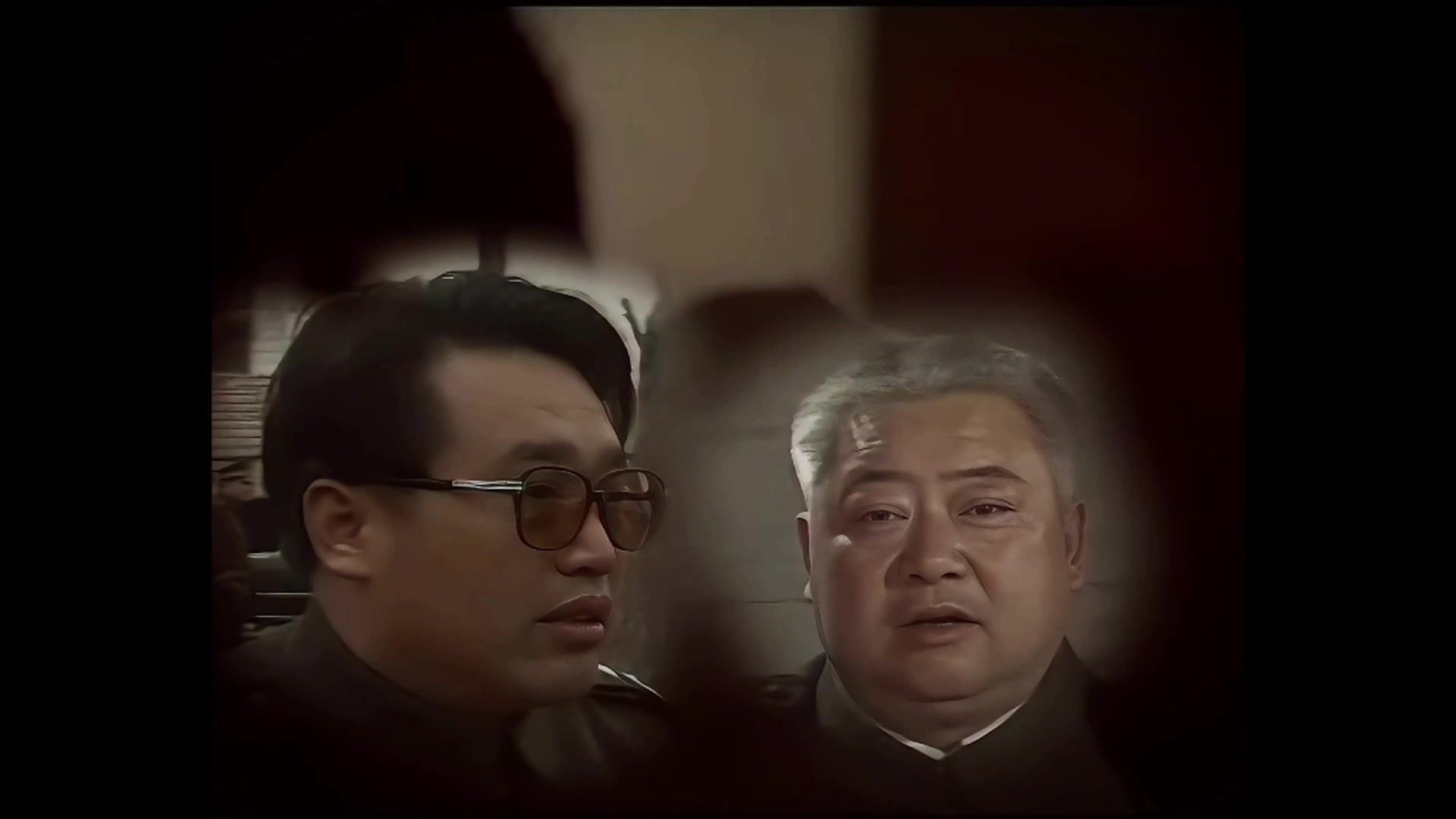 刑侦备忘录 第1集视频封面图