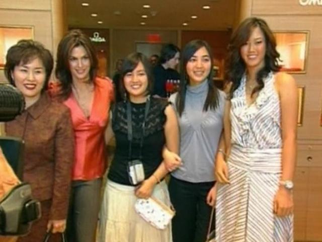 《繁星》第153集