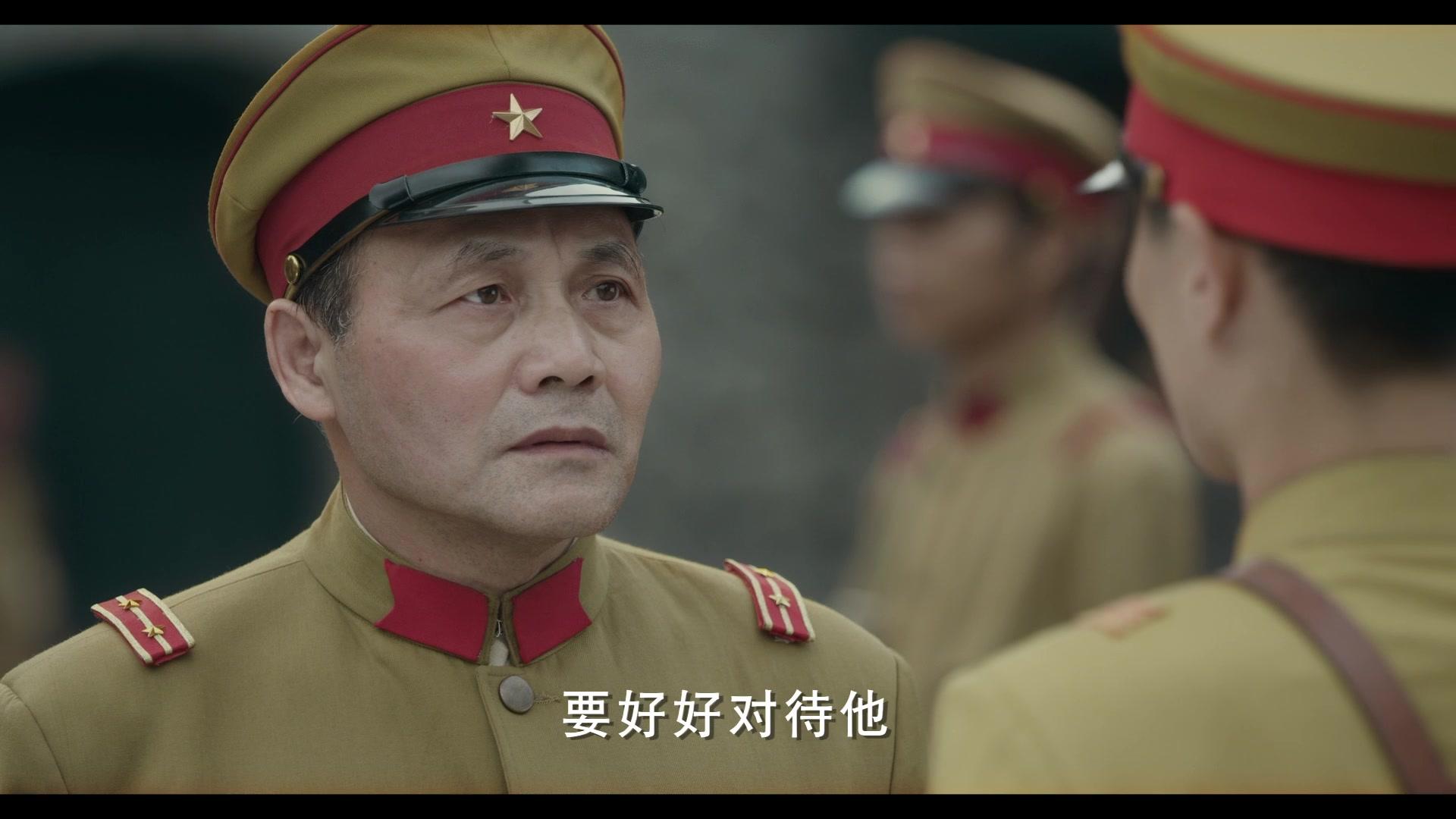 决币 第22集视频封面图