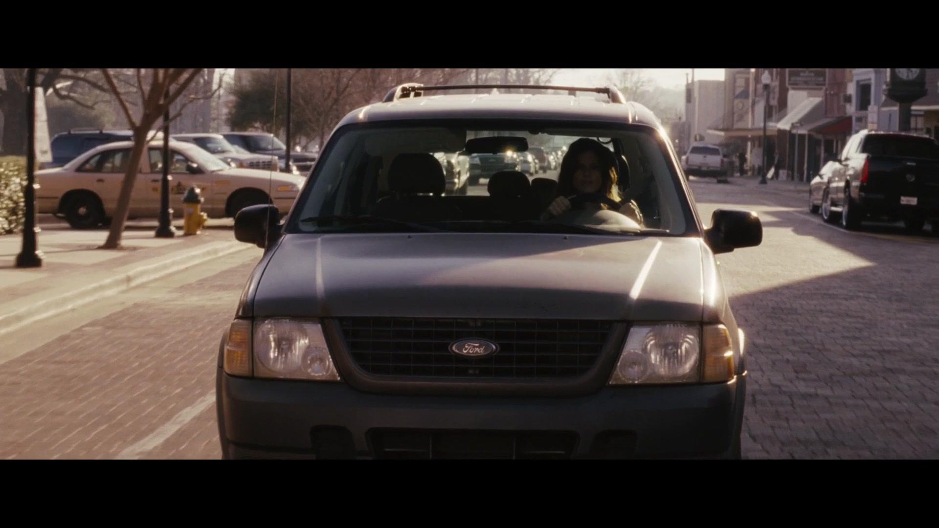 预言视频封面图