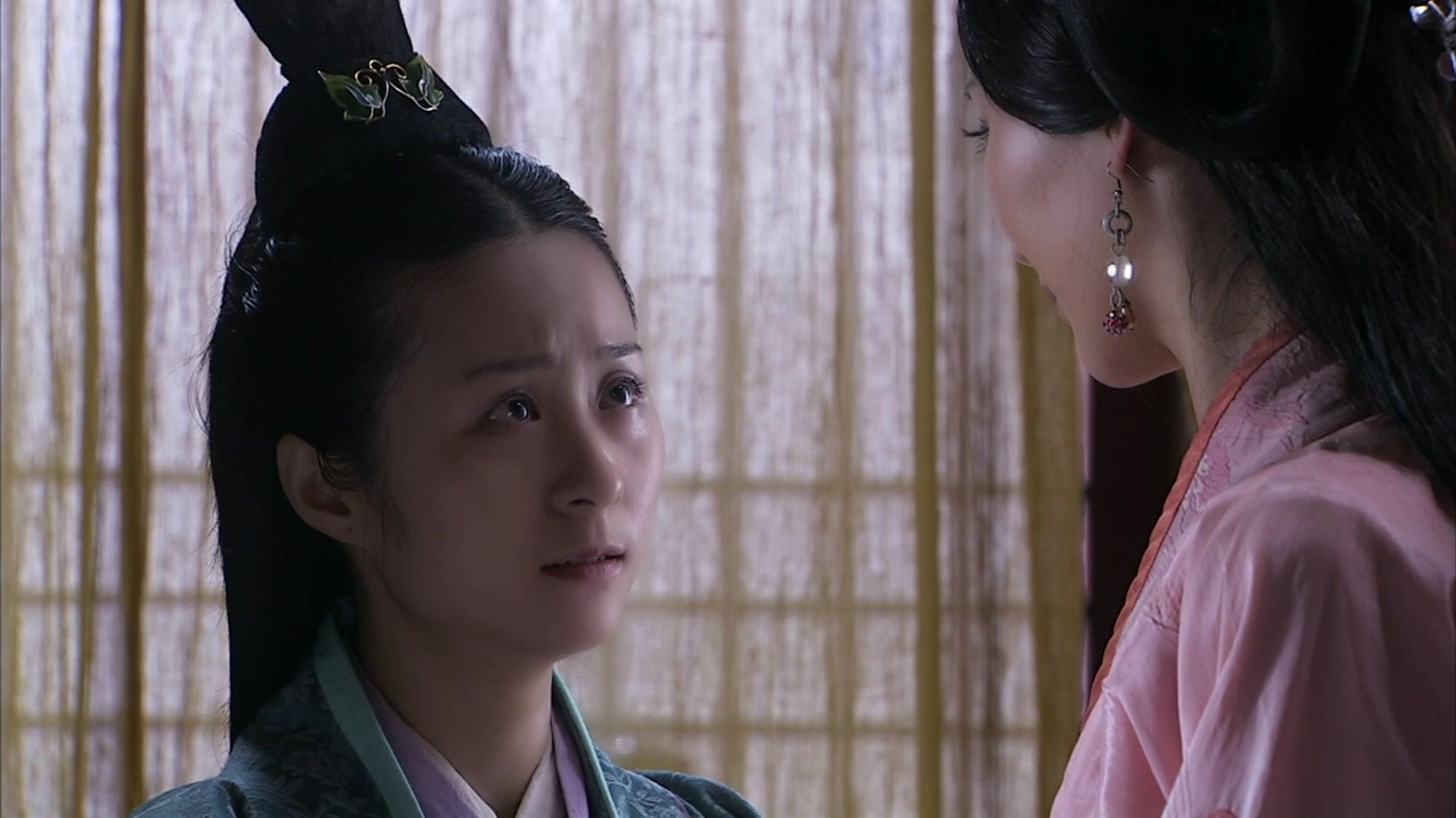 韩信 第20集视频封面图