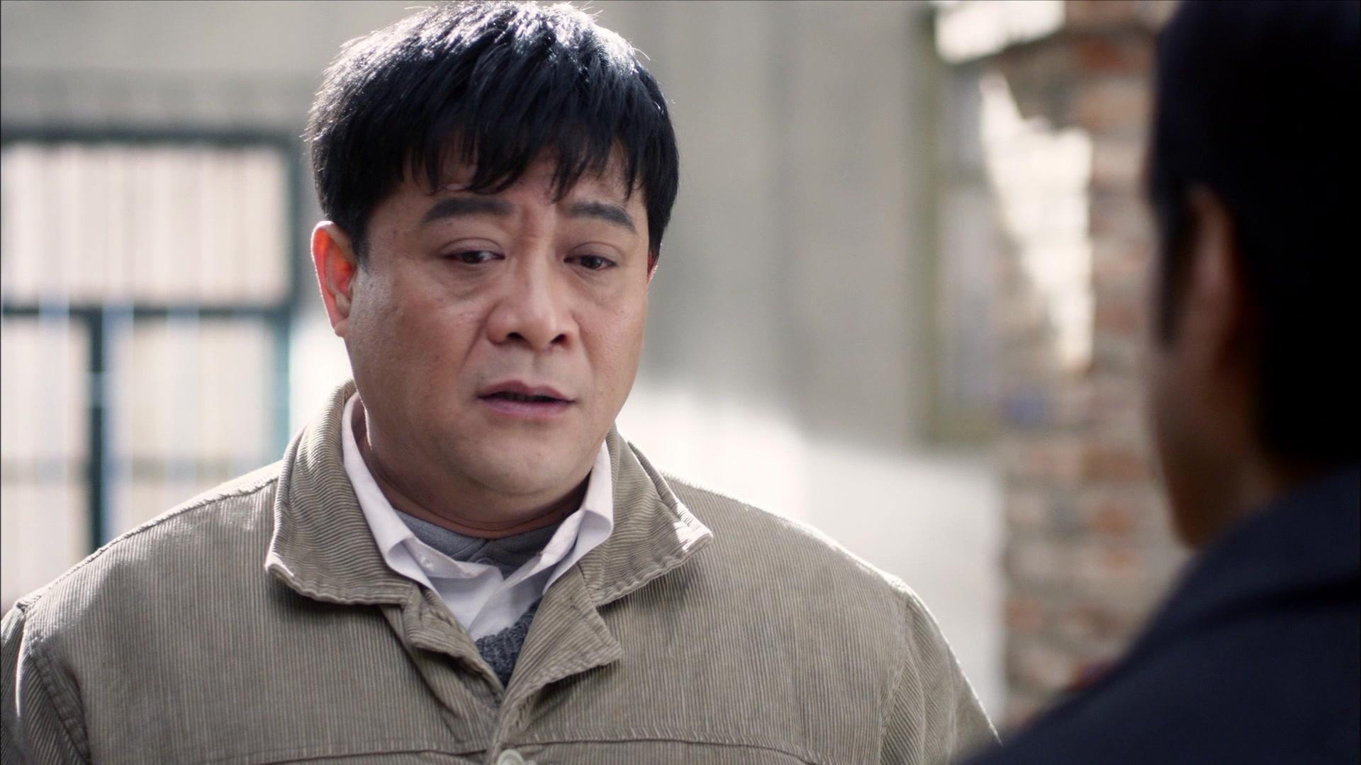 一马换三羊 第18集视频封面图