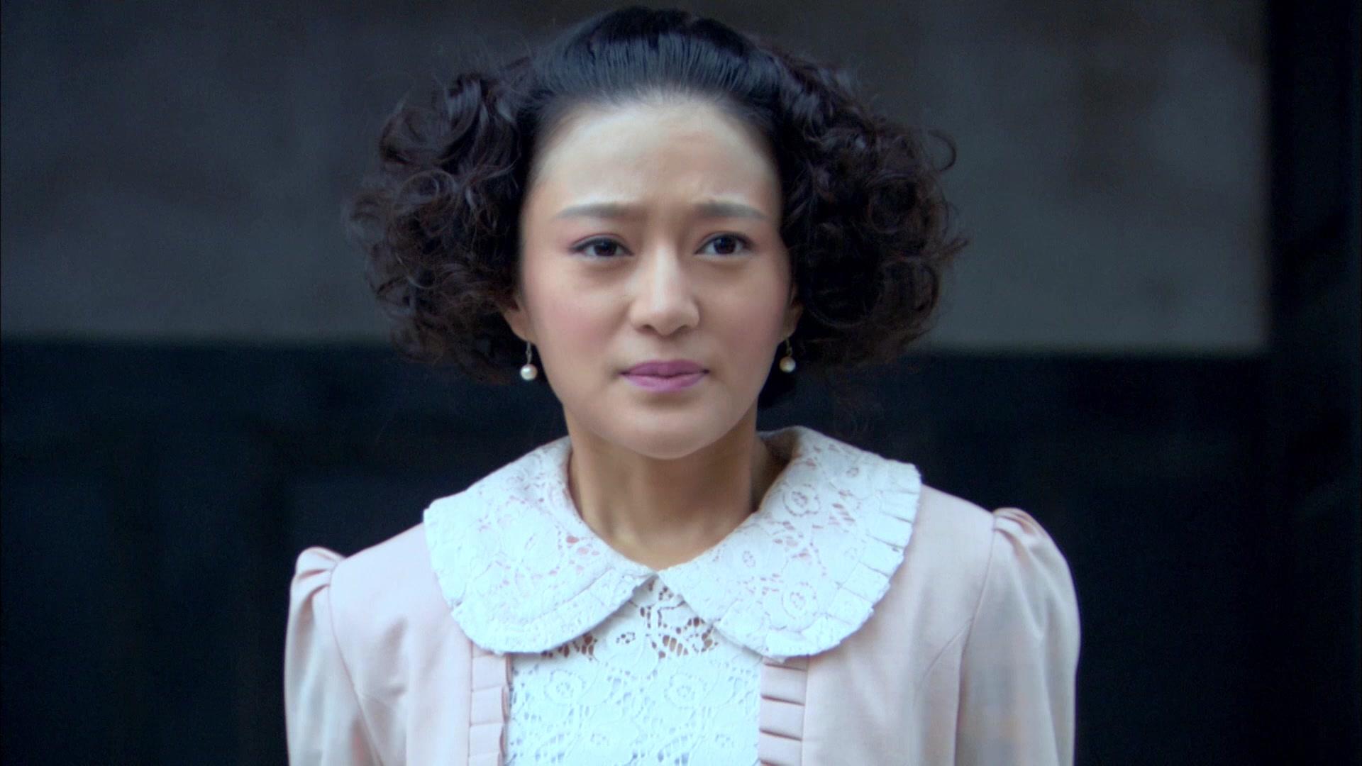 九河入海 第33集视频封面图