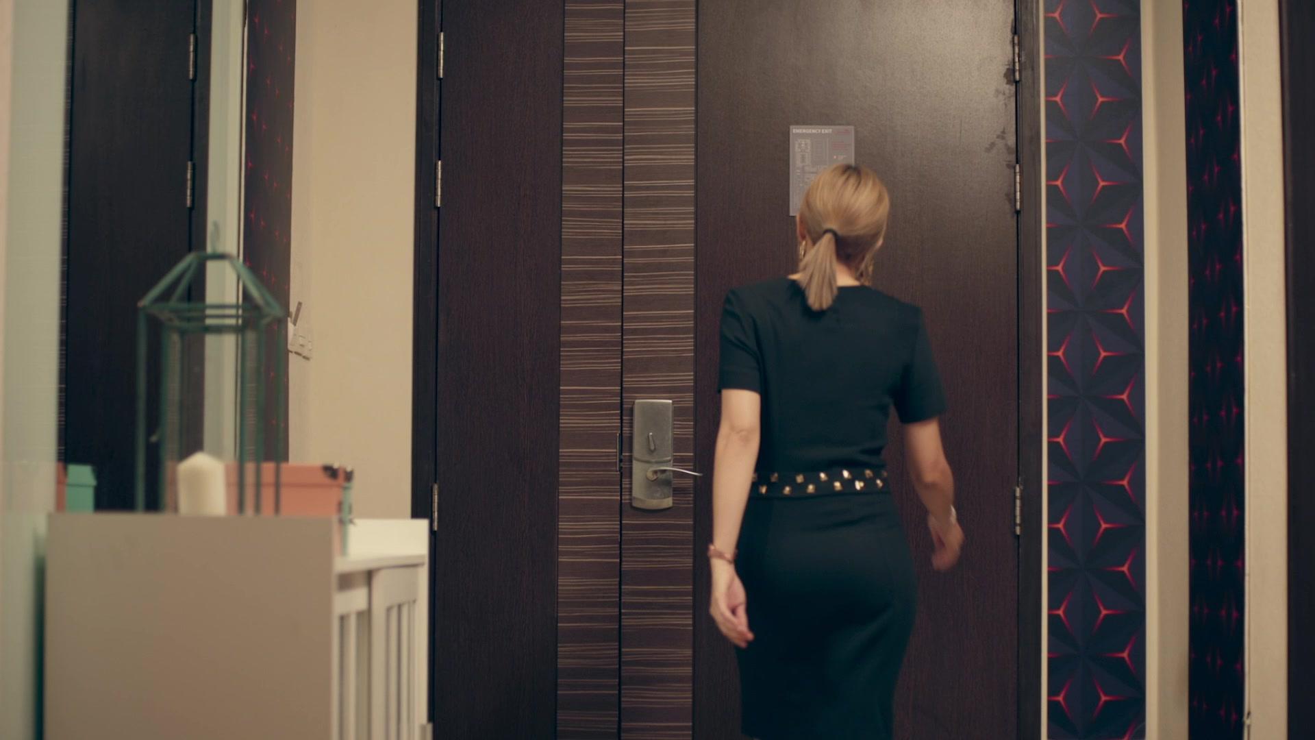 需要浪漫 第13集视频封面图