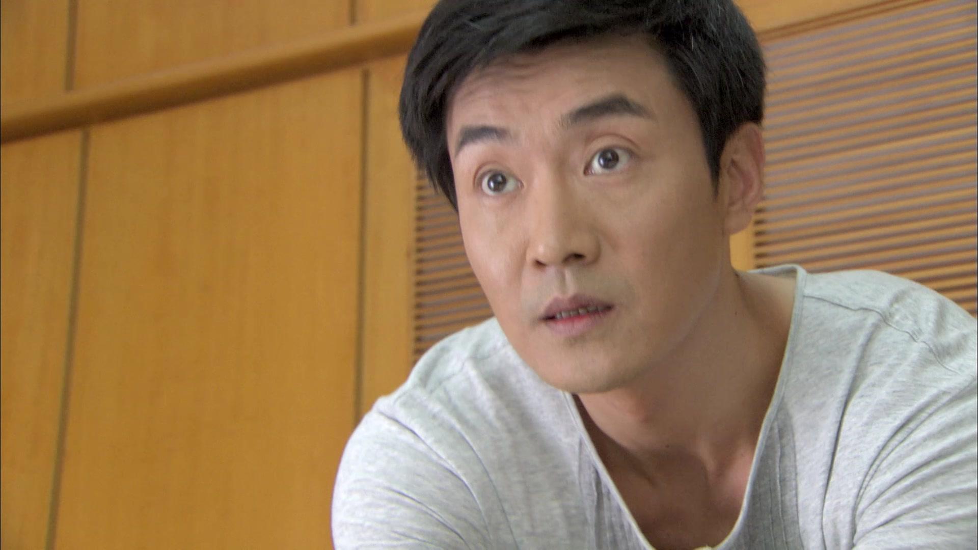 百万新娘之爱无悔 第24集视频封面图