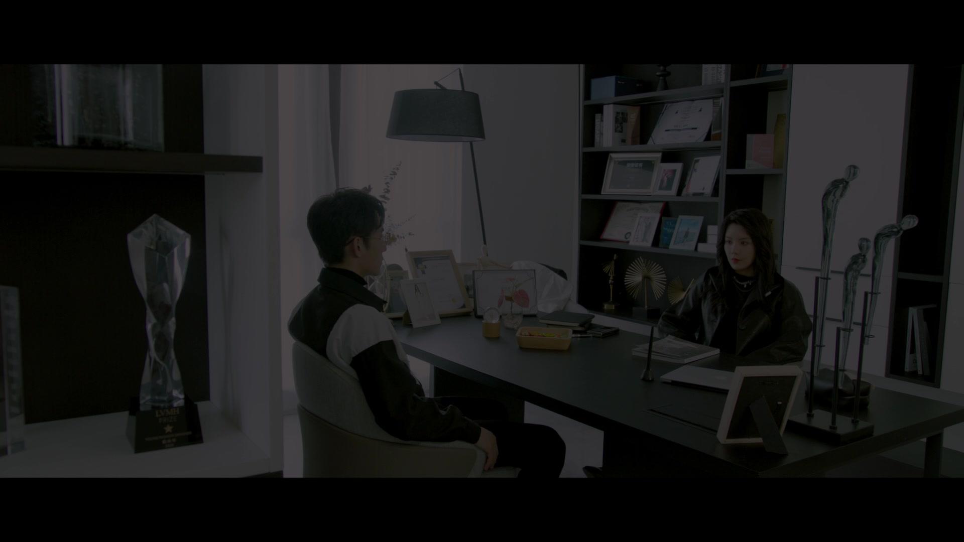 被风吹过的夏天 第17集视频封面图