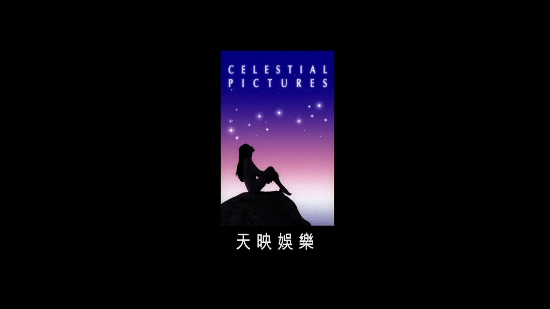 儒侠视频封面图