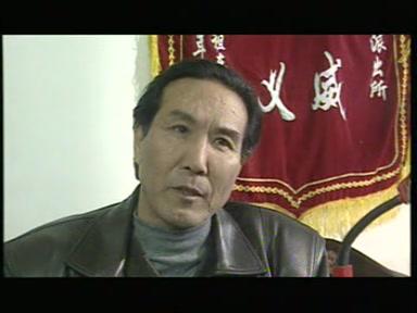 插翅难逃 第14集视频封面图