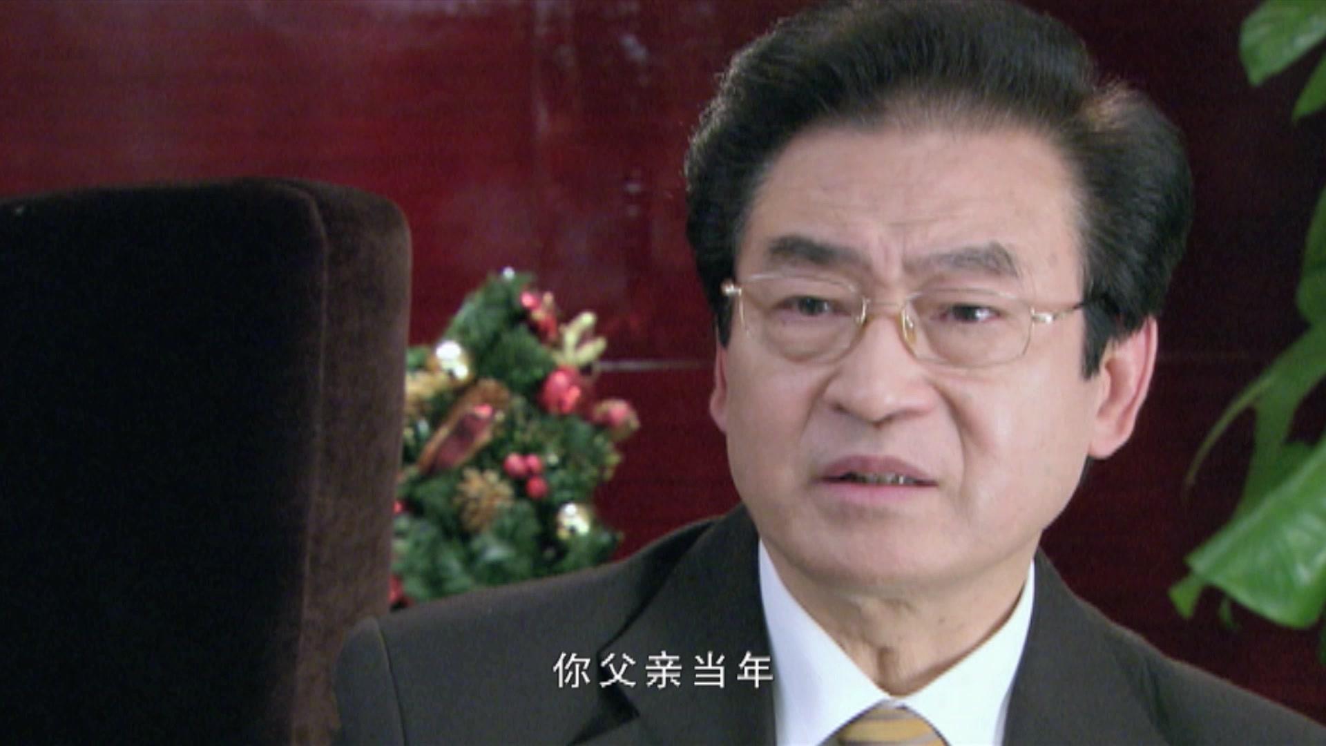 浪漫满厨 第15集视频封面图