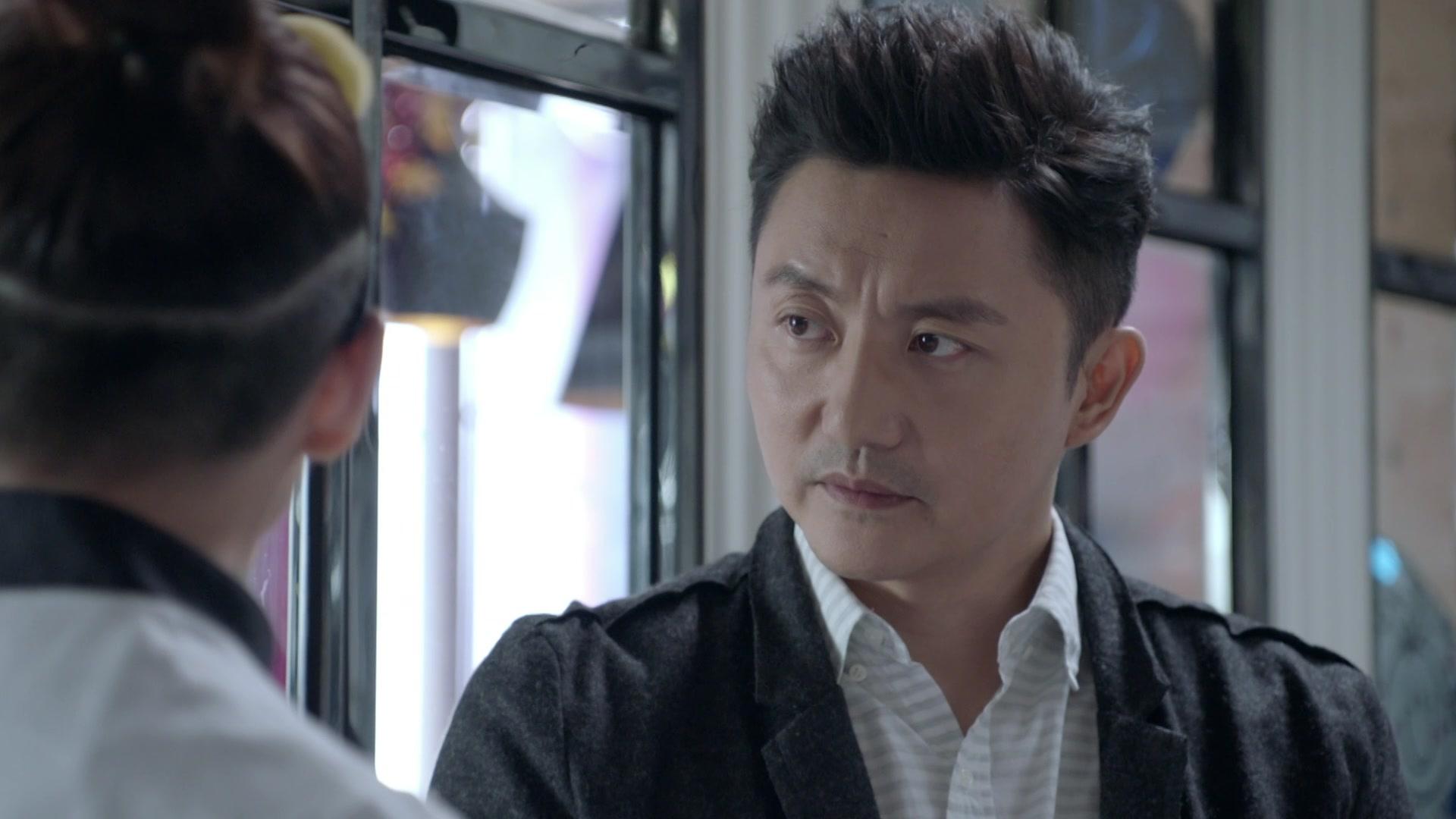 极品一家人 第30集视频封面图