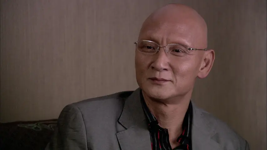 寻宝记 14集