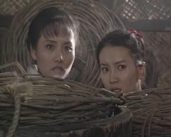 烟花女驼龙 第13集视频封面图