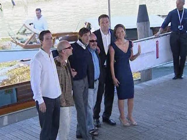 《繁星》第258集