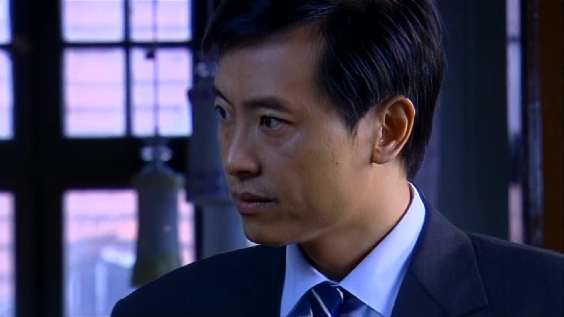 廖家 第9集视频封面图