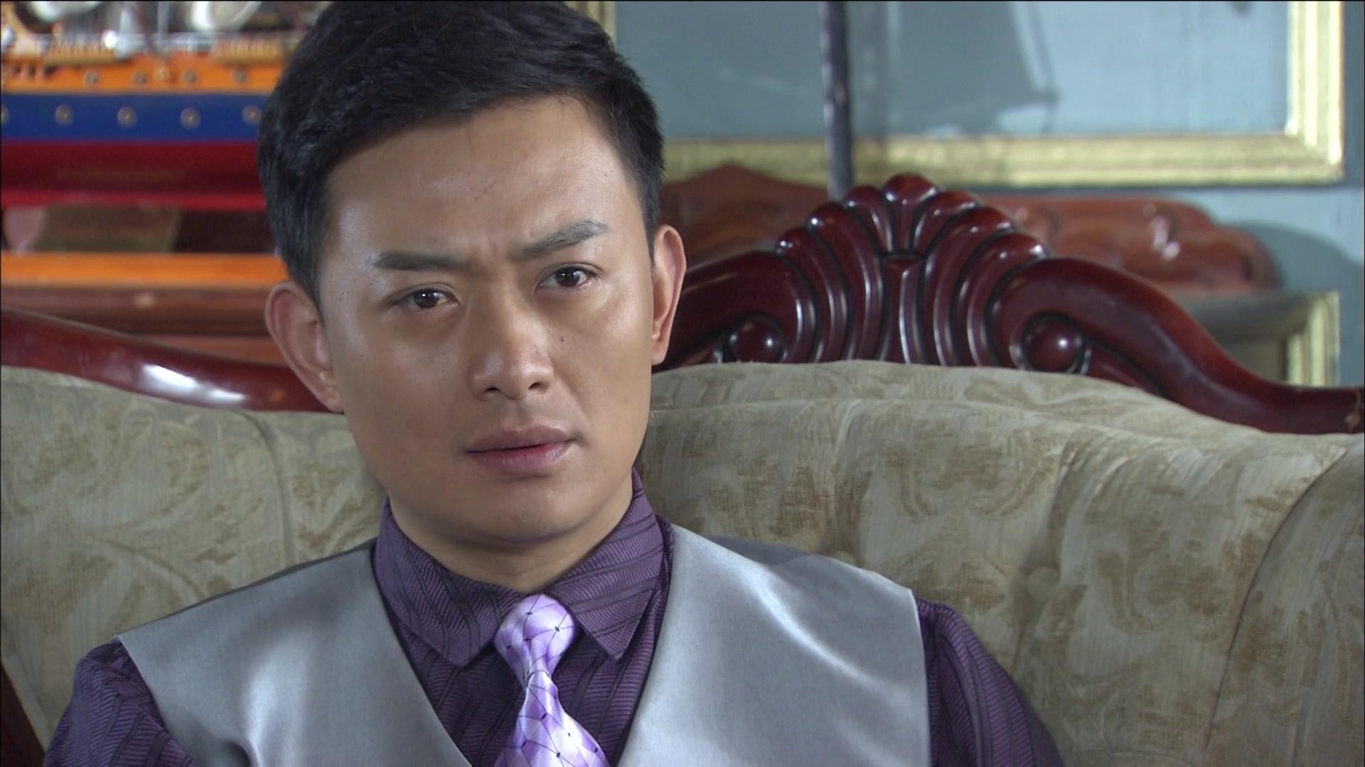 血色樱花 第19集视频封面图