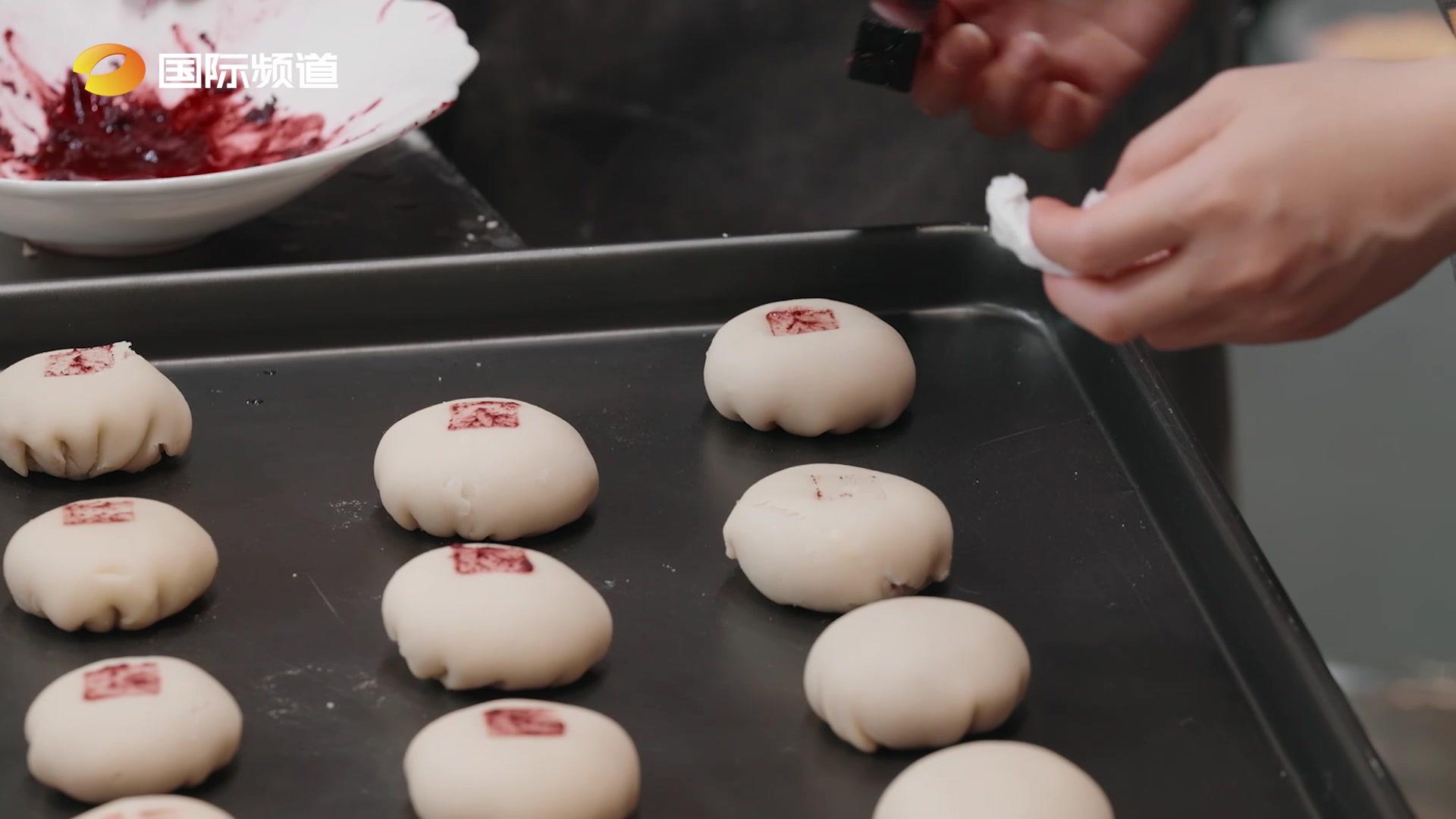 《半碗人间味》第13期视频封面图
