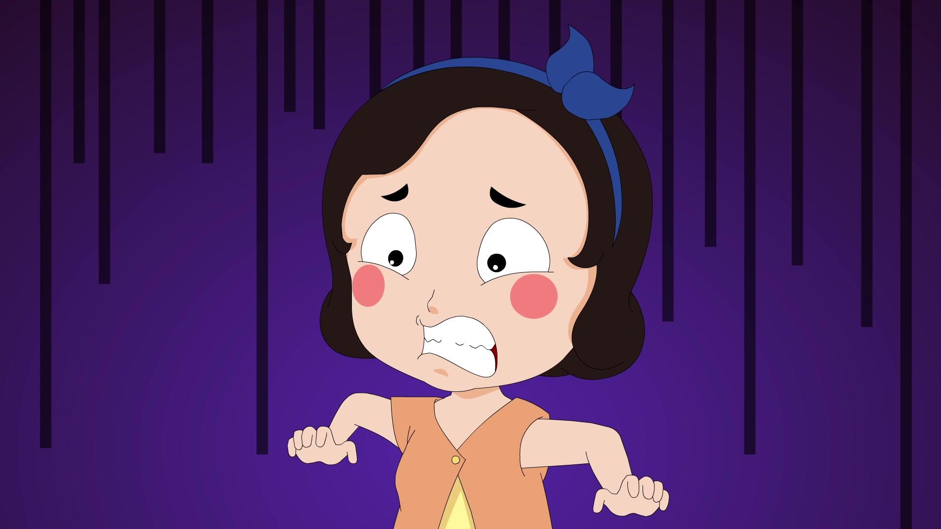 嗨，顾得白之缤纷夏日 第72集视频封面图