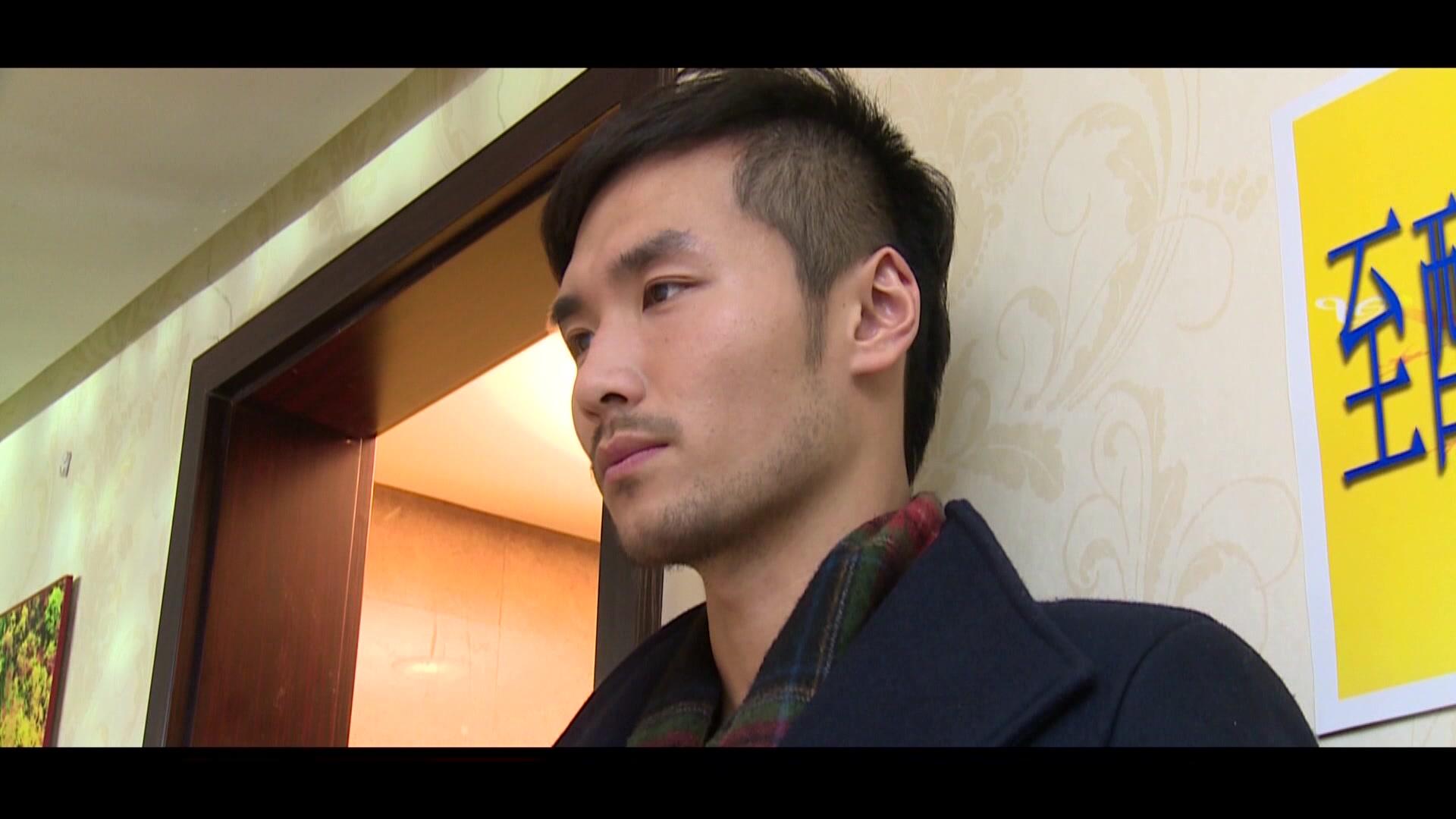 迷局第二部 第2集视频封面图