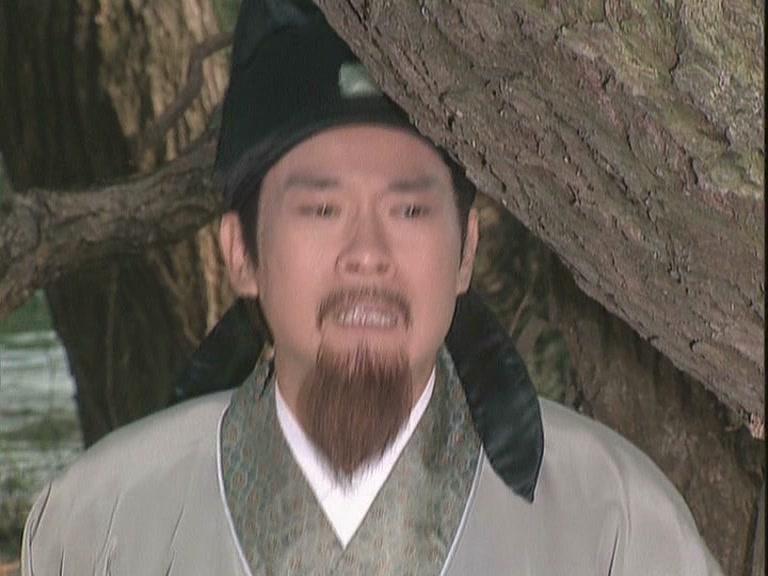 清明上河图 第29集视频封面图