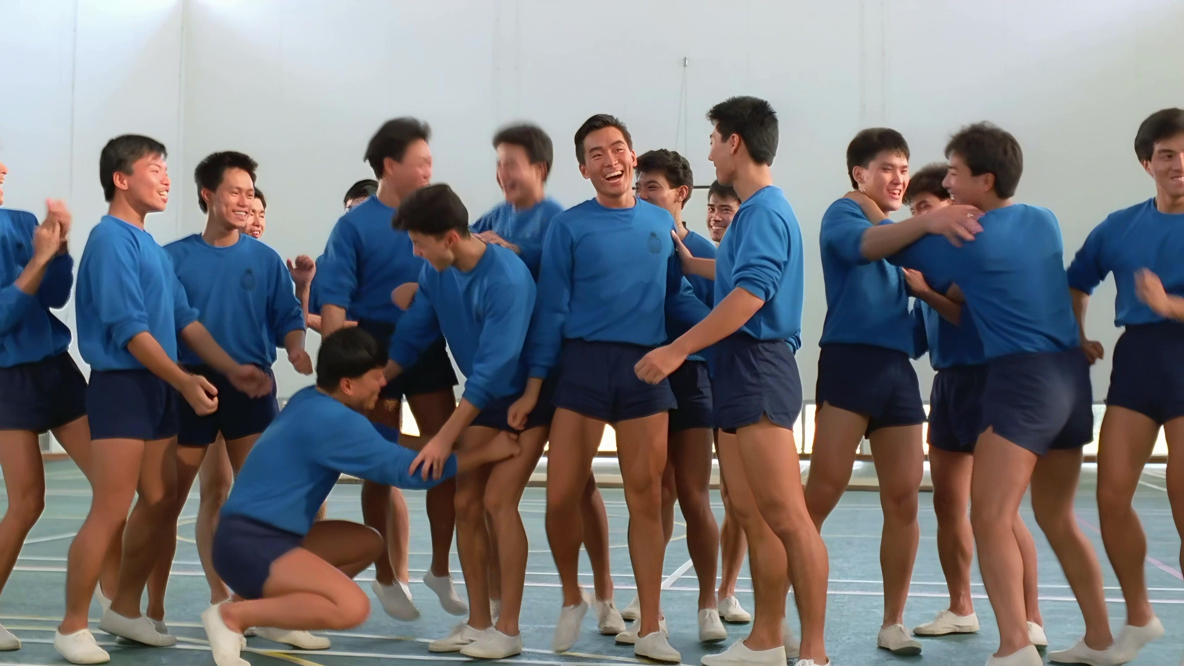 飞虎奇兵视频封面图