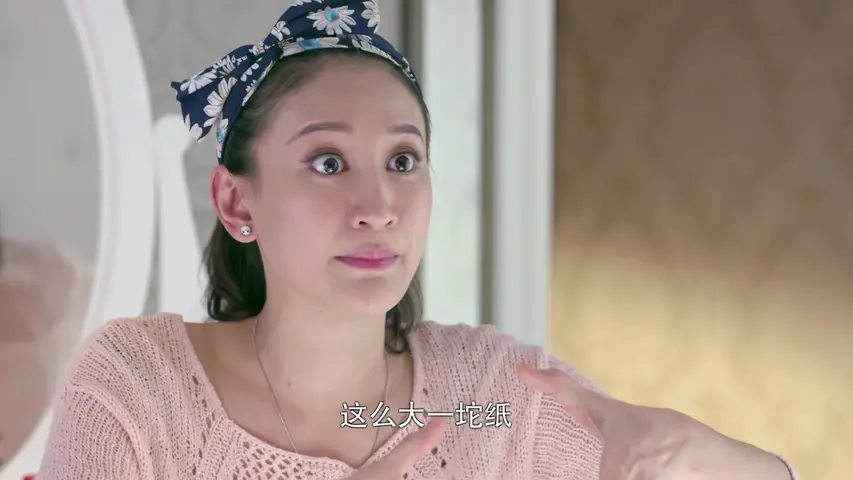 美梦成真 29集