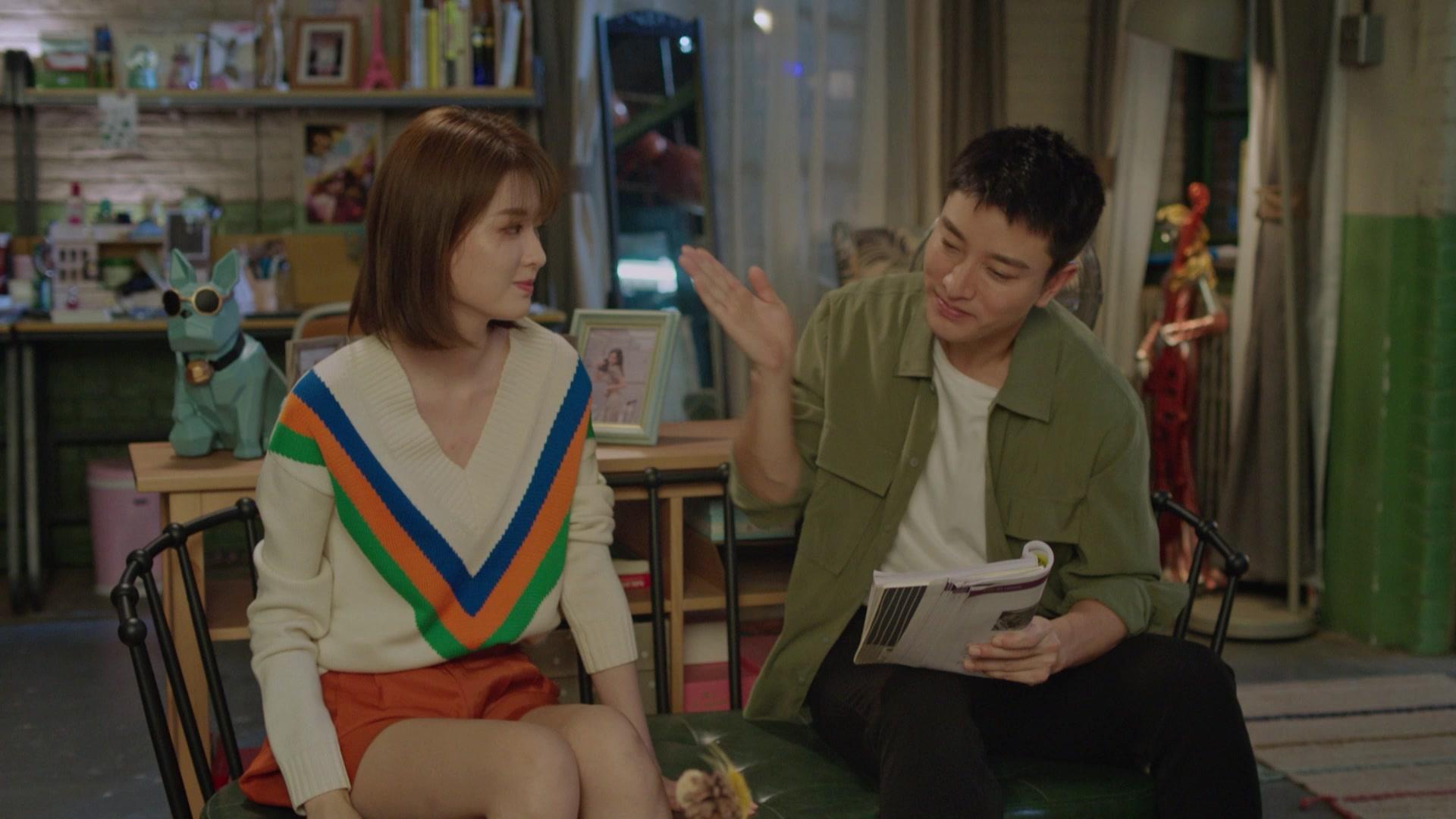 创想季 第6集视频封面图