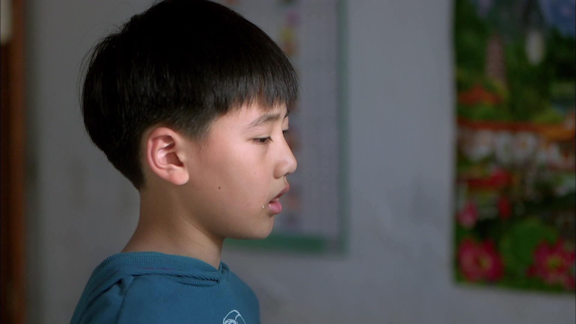 我的左手右手 第2集视频封面图