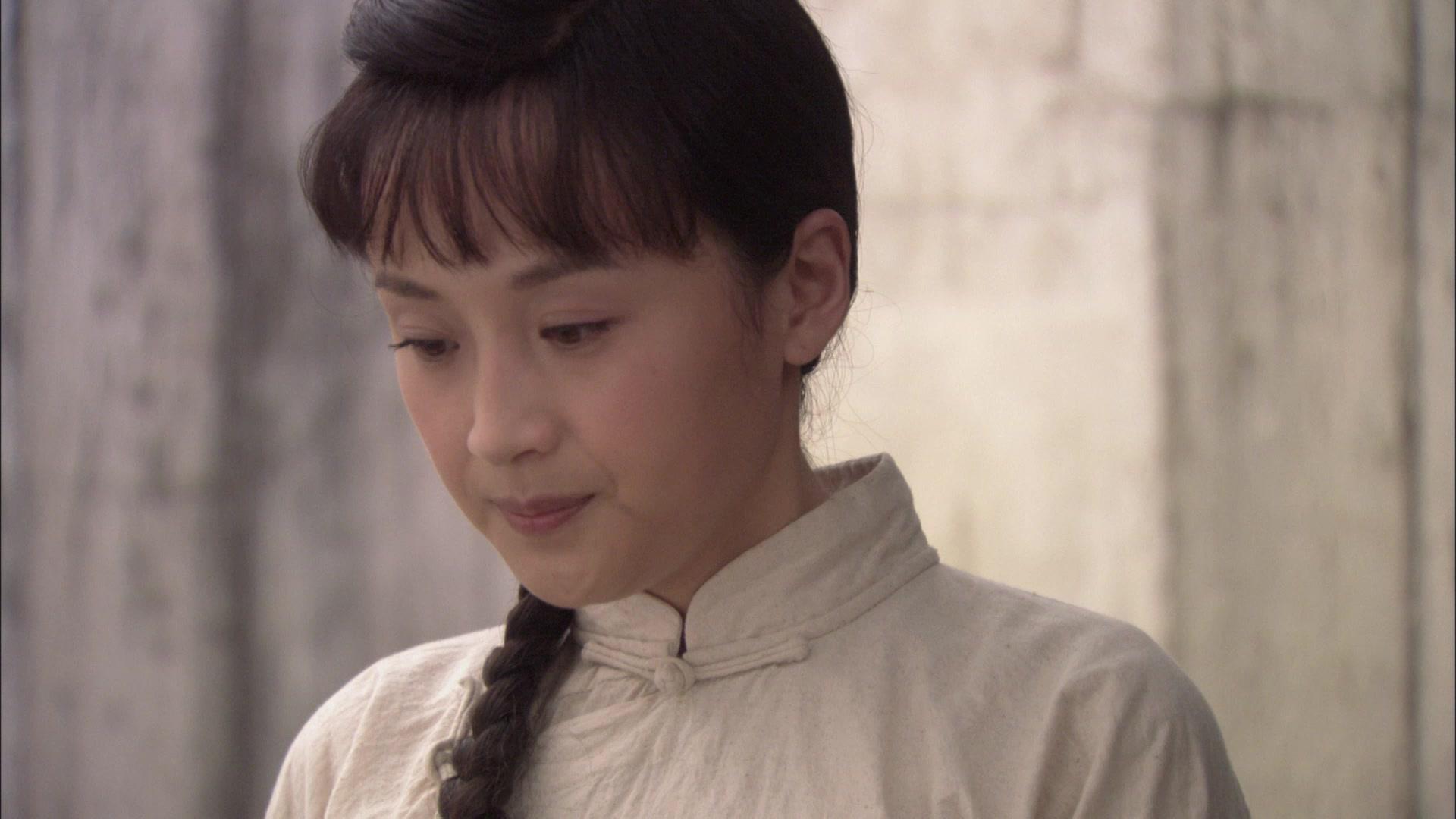 香水佳人 第2集视频封面图