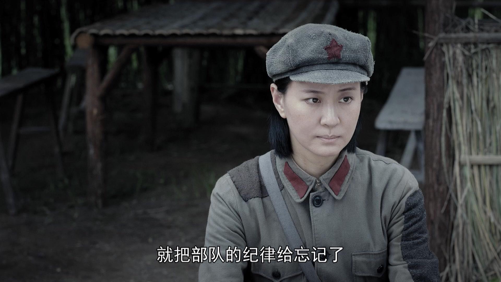 绝境铸剑 第31集视频封面图
