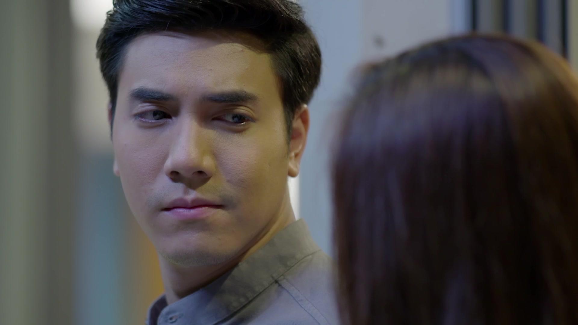 偏偏爱你 第12集视频封面图