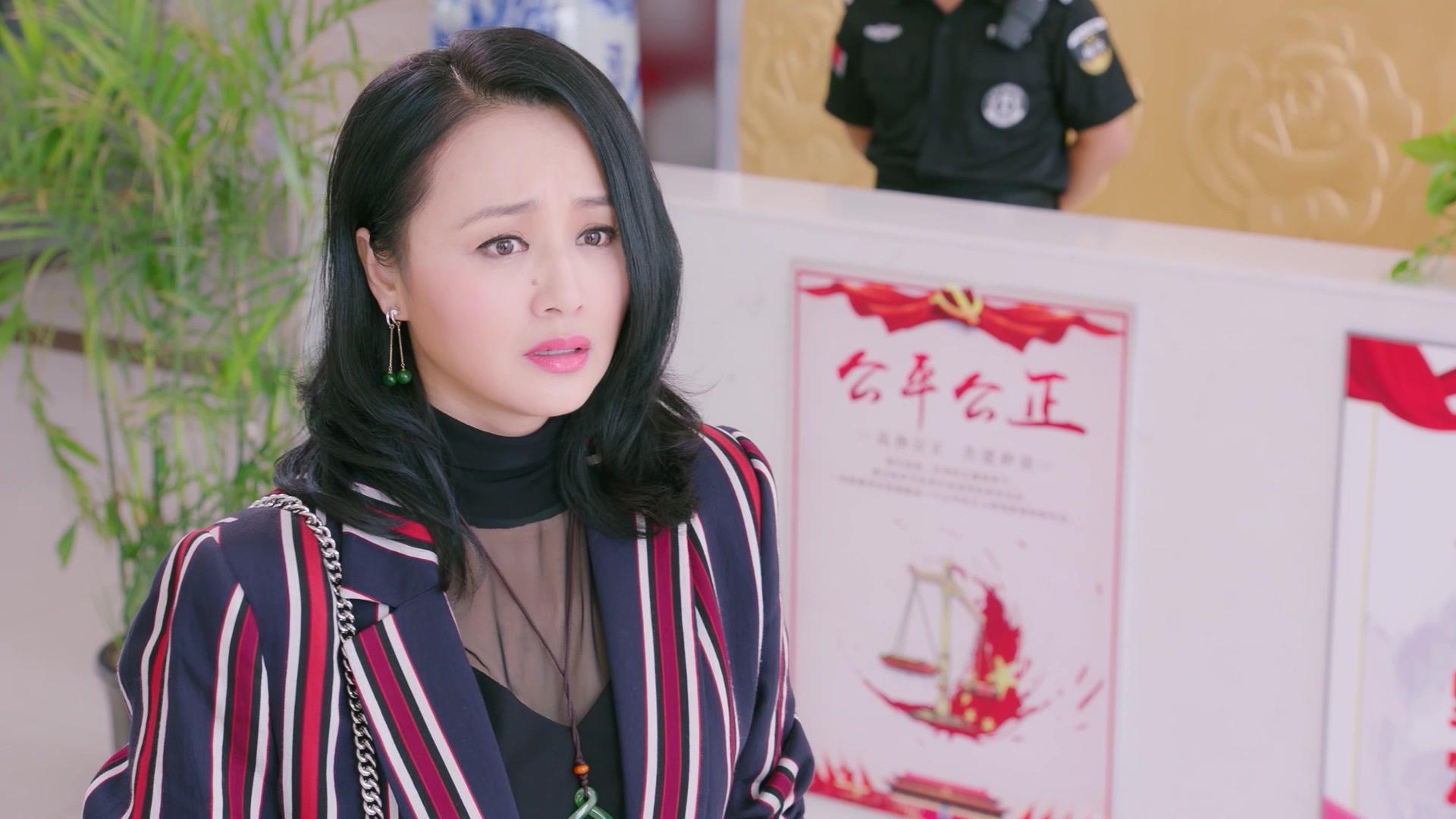 一路繁花开 第12集视频封面图